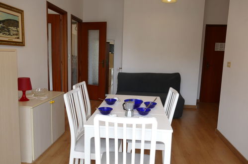 Photo 13 - 1 bedroom Apartment in Diano Marina