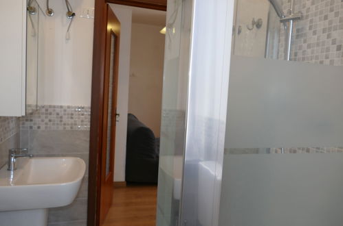 Photo 11 - 1 bedroom Apartment in Diano Marina