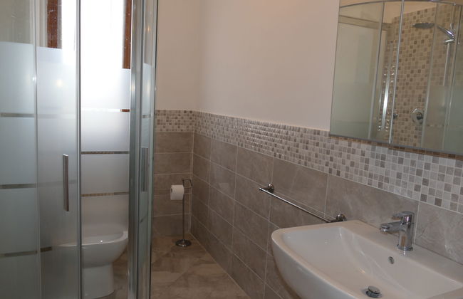 Apartamento de 2 quartos em Diano Marina - Foto 18