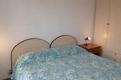 Foto 19 - Appartamento con 1 camera da letto a Diano Marina