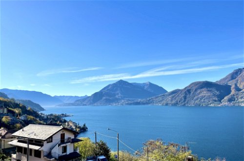 Photo 25 - 1 bedroom Apartment in Bellano with hot tub and mountain view