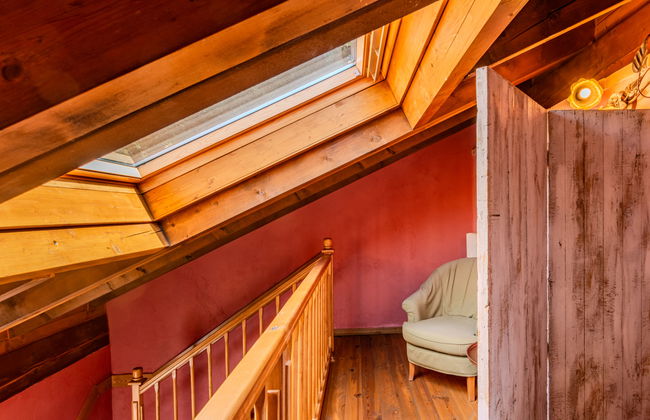 2 bedroom Apartment in Bellano with garden and hot tub - Photo 17