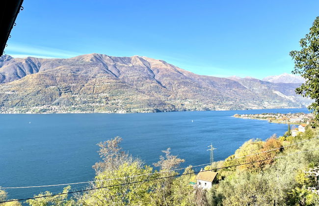 2 bedroom Apartment in Bellano with garden and hot tub - Photo 24