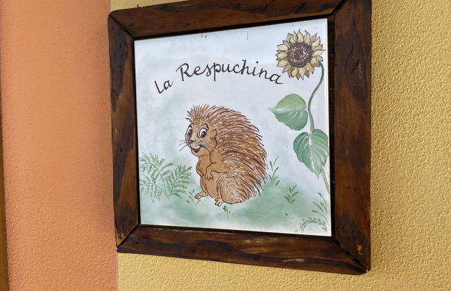 2 bedroom Apartment in Bellano with garden and hot tub - Photo 28