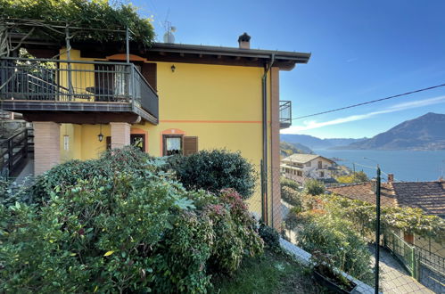 Photo 26 - Appartement de 1 chambre à Bellano avec bain à remous et vues sur la montagne