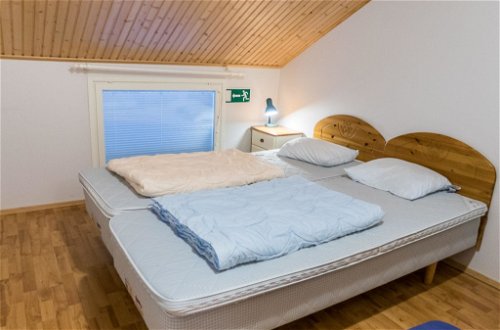 Foto 14 - Casa de 3 habitaciones en Sotkamo con sauna