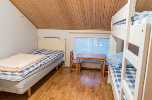 Photo 15 - 3 bedroom House in Sotkamo with sauna