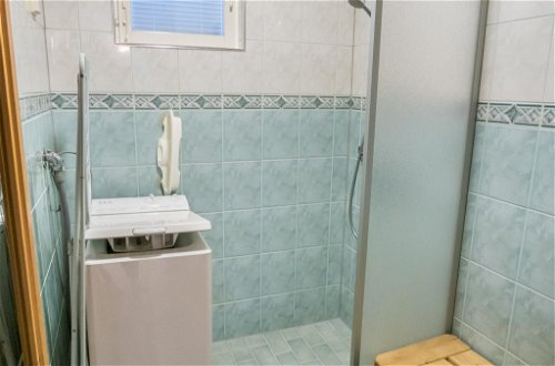 Foto 21 - Casa de 3 quartos em Sotkamo com sauna