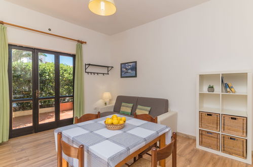 Foto 5 - Apartamento de 1 quarto em Santa Teresa Gallura com terraço