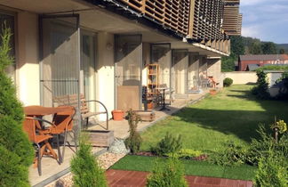 Foto 2 - Apartamento em Harrachov com terraço