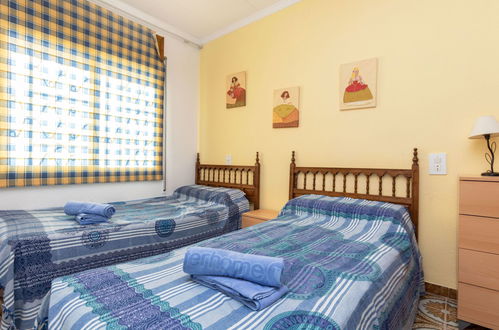 Photo 11 - 3 bedroom House in Mont-roig del Camp with private pool and garden