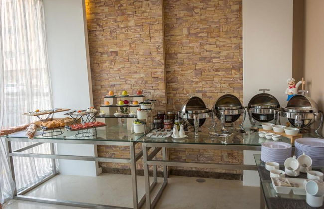 Almuhaidb Almalaz 7 - Foto 6