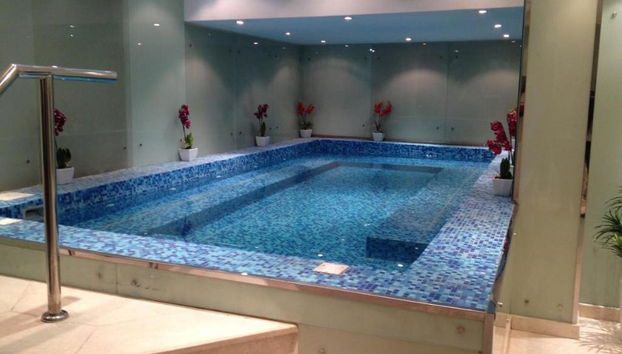 Almuhaidb Almalaz 7 - Foto 5