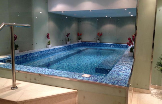 Almuhaidb Almalaz 7 - Foto 5