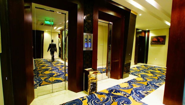 Almuhaidb Almalaz 7 - Foto 2