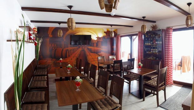 Hilson Jasna Apartments - Photo 3