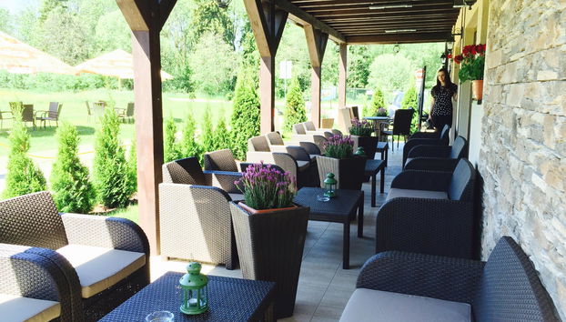 Hilson Jasna Apartments - Photo 4