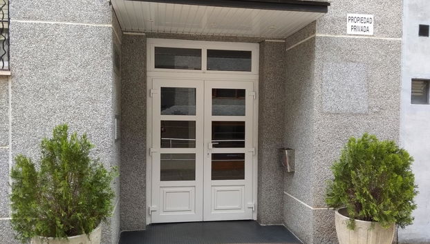 Apartamentos Ciudadela De Jaca 3000 - Foto 4