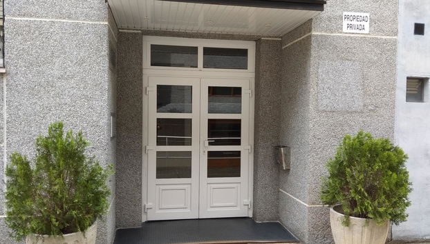 Apartamentos Ciudadela De Jaca 3000 - Foto 3