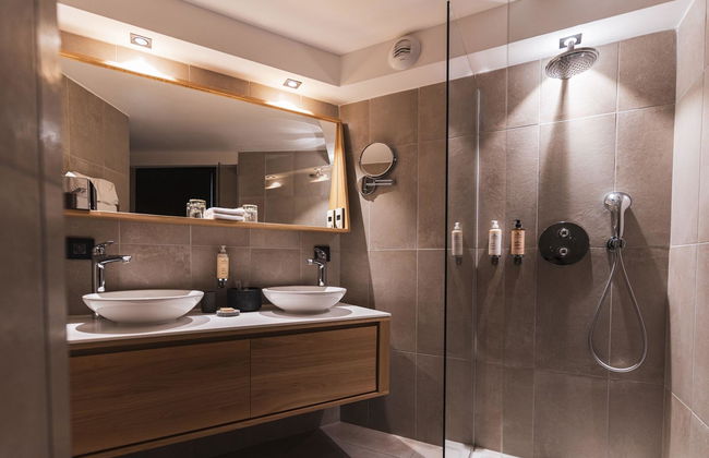 Maeva Clubhotel Serre Chevalier - Foto 40