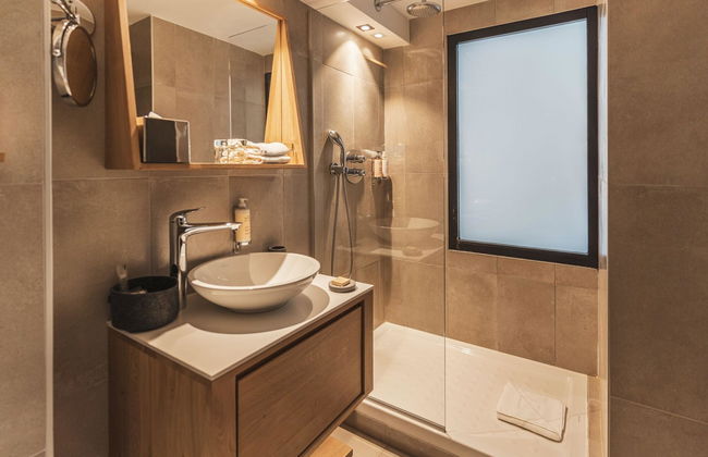 Maeva Clubhotel Serre Chevalier - Foto 46