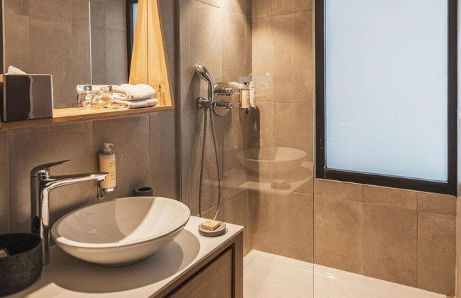 Maeva Clubhotel Serre Chevalier - Foto 42