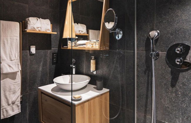 Maeva Clubhotel Serre Chevalier - Foto 43
