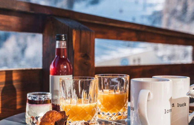 Maeva Clubhotel Serre Chevalier - Foto 60