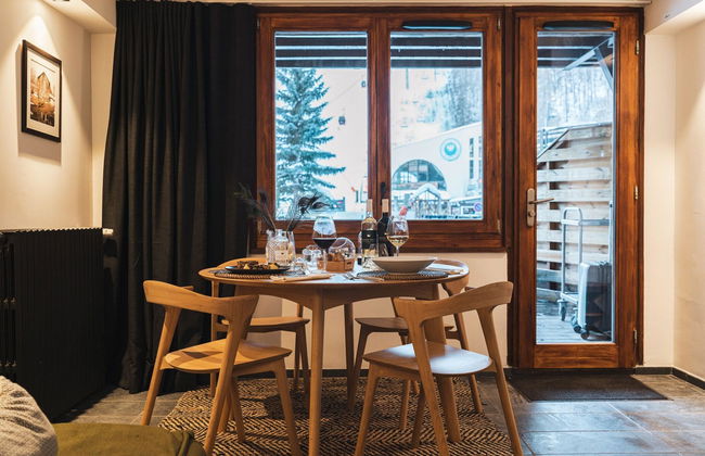 Maeva Clubhotel Serre Chevalier - Foto 30