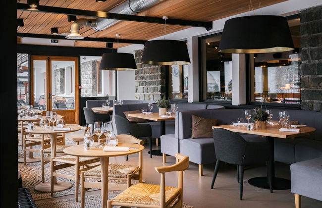 Maeva Clubhotel Serre Chevalier - Foto 65