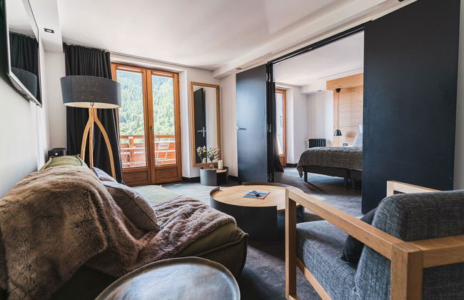 Maeva Clubhotel Serre Chevalier - Foto 34