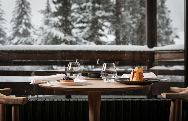 Maeva Clubhotel Serre Chevalier - Foto 63