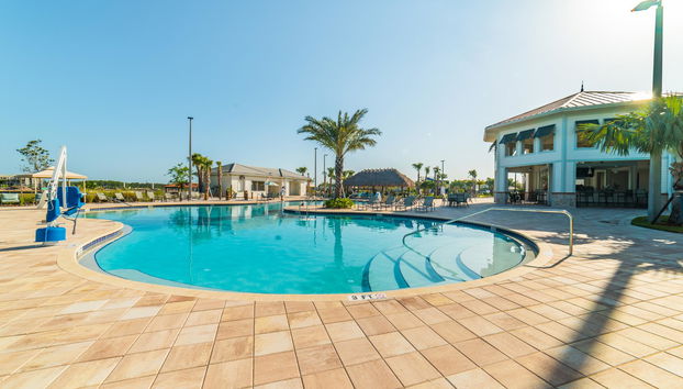 Storey Lake Resort Homes, Townhomes & Condos - Foto 3