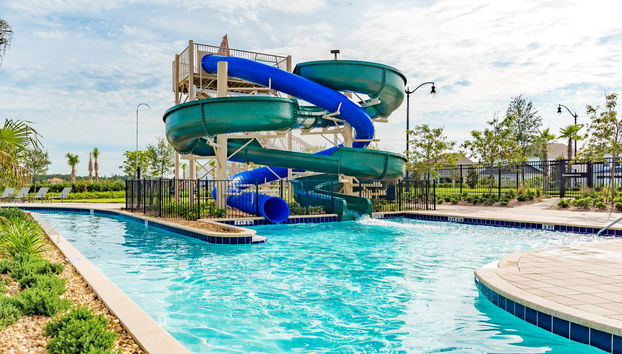 Storey Lake Resort Homes, Townhomes & Condos - Foto 4