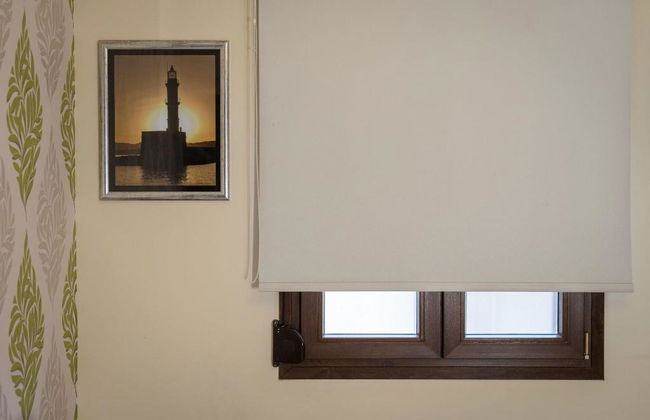Areti Suites - Photo 26