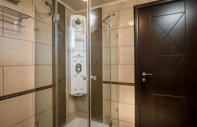 Areti Suites - Photo 29