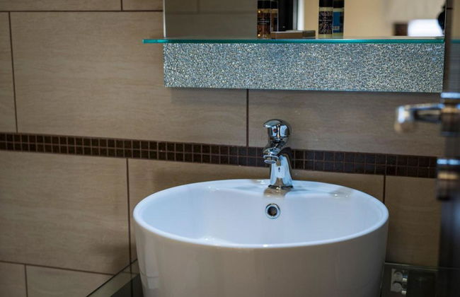 Areti Suites - Photo 49