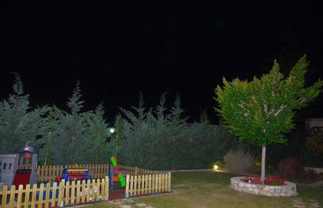 Areti Suites - Photo 14