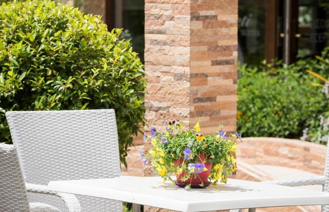 Areti Suites - Photo 51