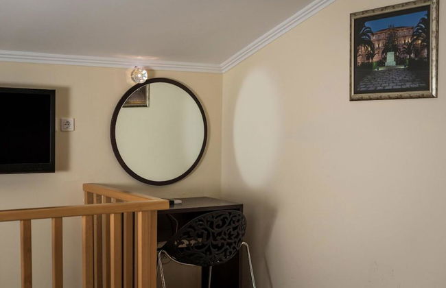 Areti Suites - Photo 50