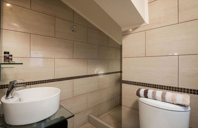 Areti Suites - Photo 31