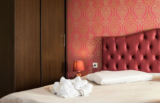 Areti Suites - Photo 46