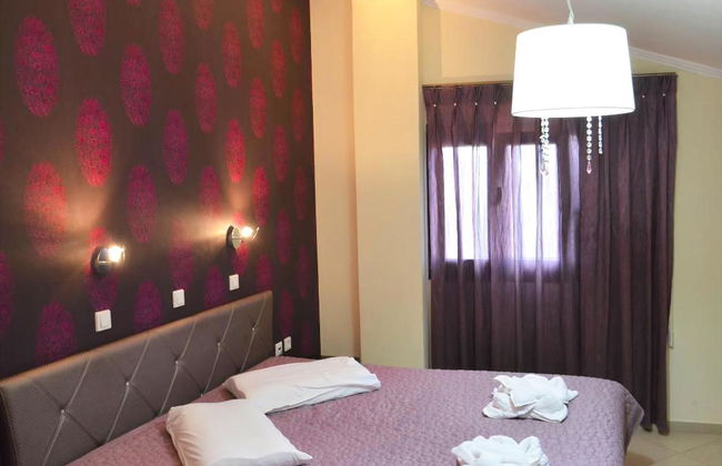 Areti Suites - Photo 37