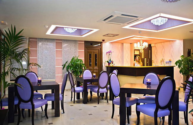 Areti Suites - Photo 52