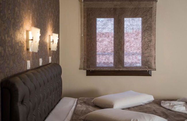 Areti Suites - Photo 48