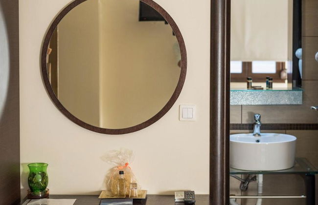Areti Suites - Photo 25