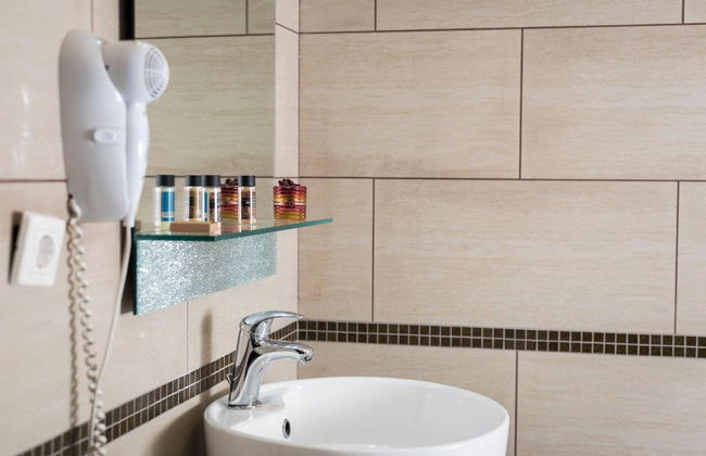 Areti Suites - Photo 33