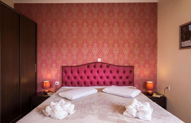 Areti Suites - Photo 21