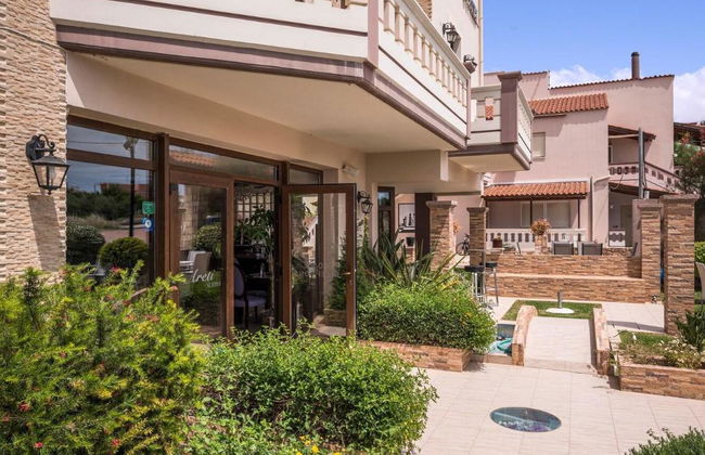 Areti Suites - Photo 5