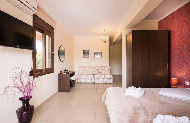 Areti Suites - Photo 45